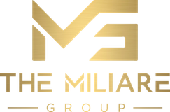 The Miliare Group